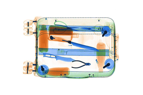 1665818579298416.jpg 1665818579298416.jpg