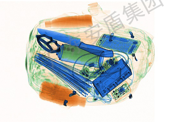 1665818588447114.jpeg 1665818588447114.jpeg